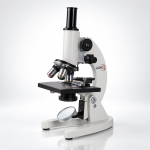Student Microscope